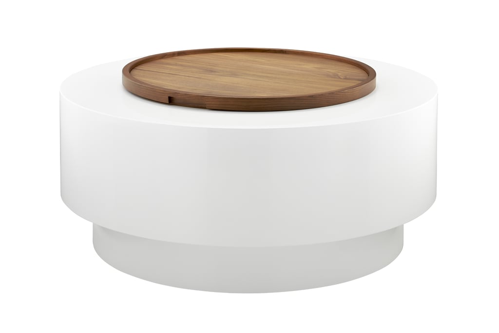 Yaya Coffee Table ($699)
