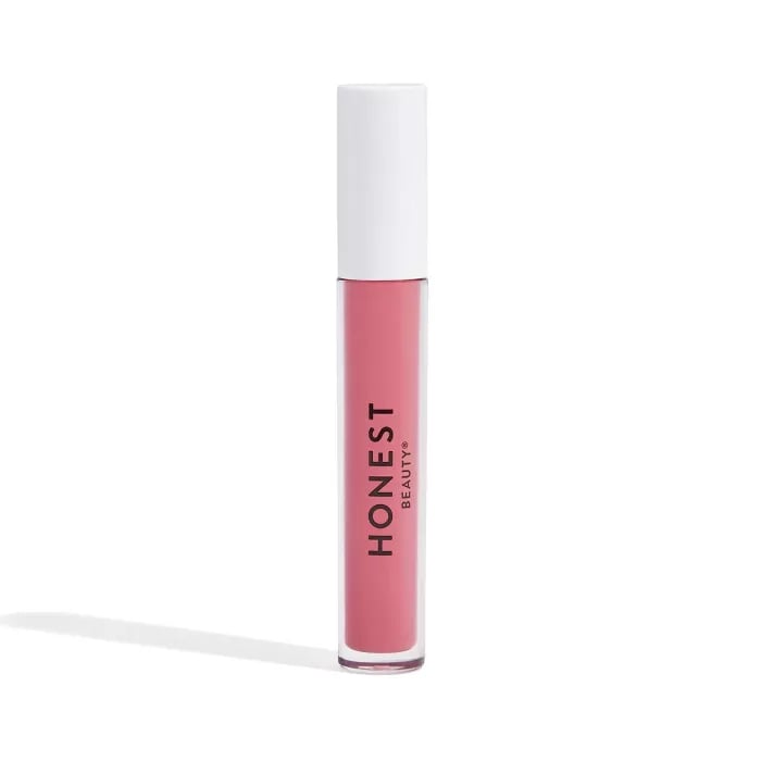 Oct. 9: Honest Beauty Liquid Lipstick