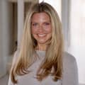 Photo of author Taylor Andrews