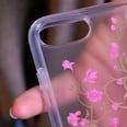 Why the Most Underrated Fashion Accessory Is Your Cell Phone Case