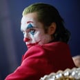 We Need to Take a Closer Look at the Ending of Joker