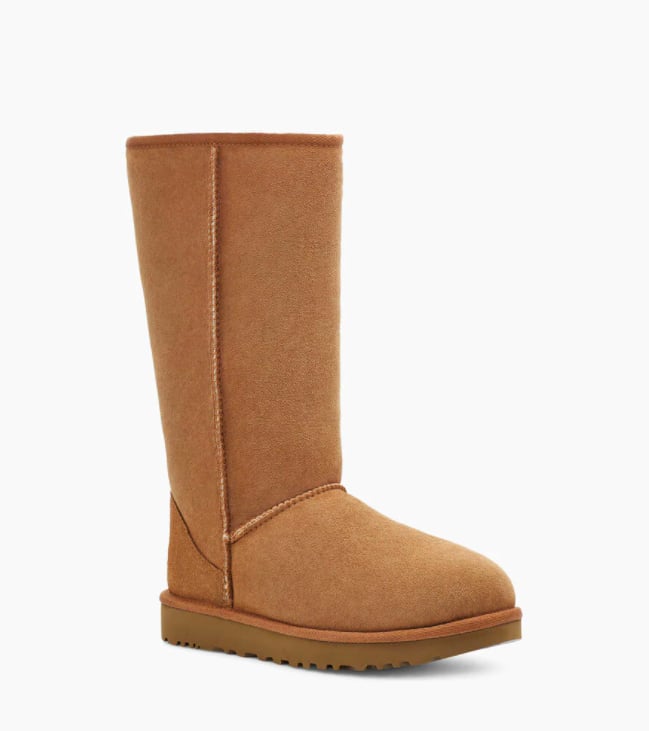 Ugg Classic Tall II Boot