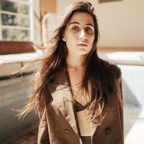 Indie Pop Artist Dodie on Her Debut Album, Build a Problem