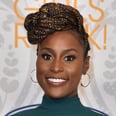 Issa Rae, Lakeith Stanfield, and Y'lan Noel Lead the All-Star Cast of The Photograph