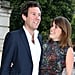 Reasons We're Excited For Princess Eugenie's Wedding