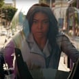 LA's Finest: The First Footage From Gabrielle Union's Bad Boys Spinoff Has Arrived