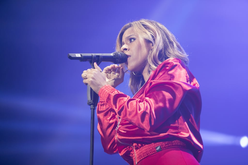 2018 RedFestDXB Pictures