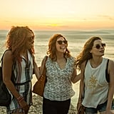 Romantic Comedies on Netflix in 2018 | POPSUGAR Entertainment