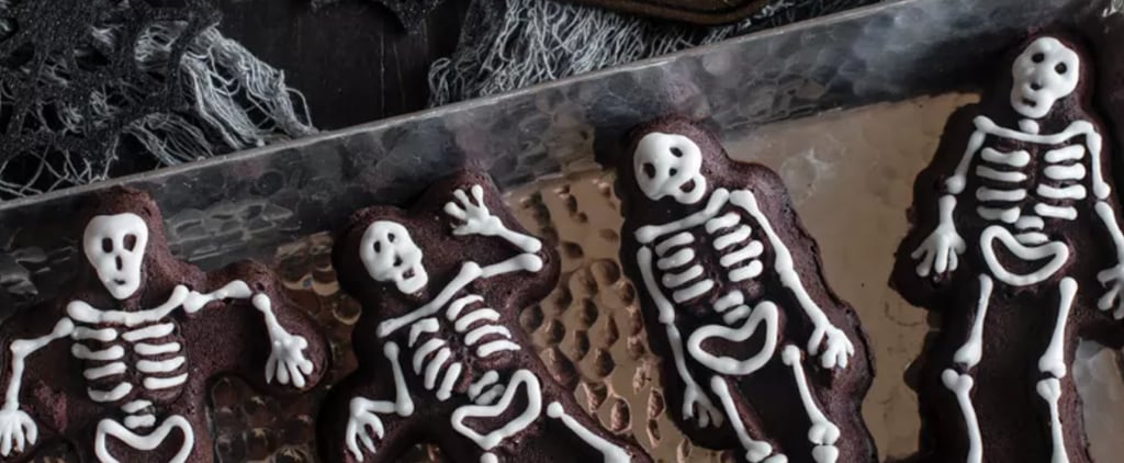 Best Halloween Kitchen Products From Target 2021