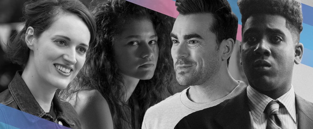 The Best TV Shows of 2019