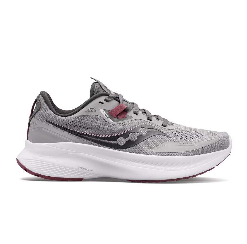 Best Sneaker Deal to Shop This Week