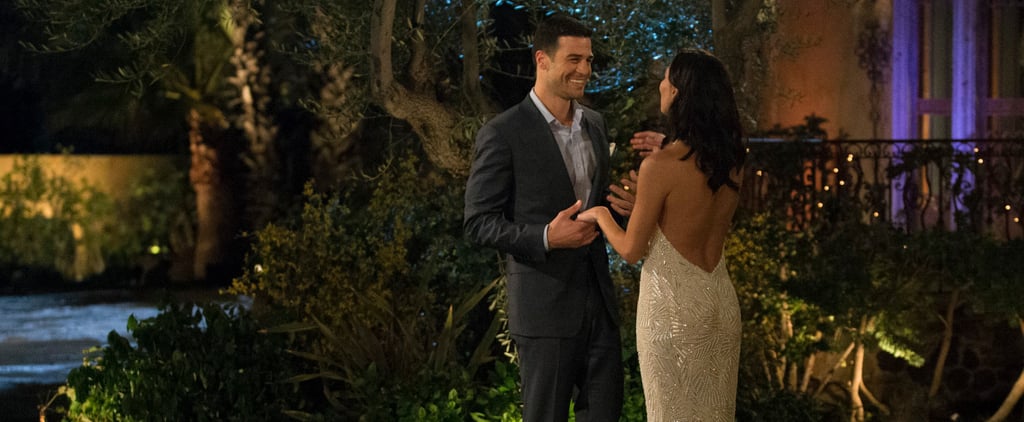 Is Grocery Store Joe From The Bachelorette Single?