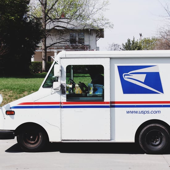 How to Help the USPS's Financial Problems in 2020