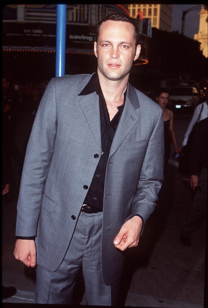 1998