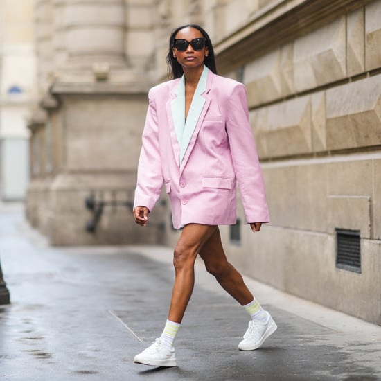 best cheap sneakers for women