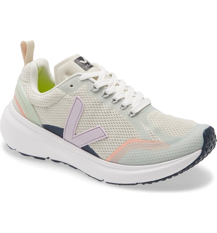 Veja Condor 2 Running Shoes | Most Stylish and Comfortable Walking ...
