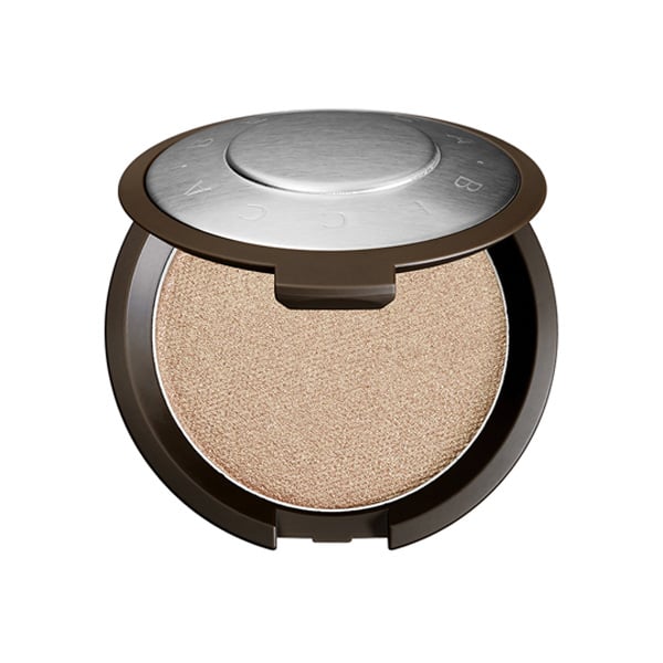 Becca Opal Shimmering Skin Perfector Pressed Highlighter Mini