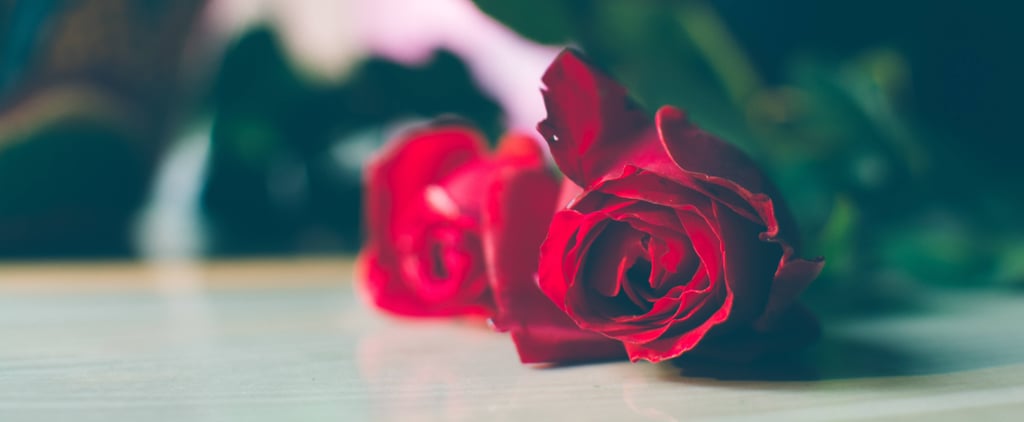 What Happens When You Audition For The Bachelor?