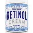 This $23 Retinol Cream Is Amazon's Top Product on the Site For Cyber Monday