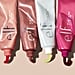 e.l.f. Cosmetics Lip Balms to Use This Winter