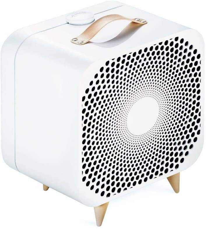 Blueair Pure Purifying Fan