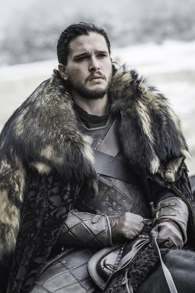 Game of Thrones Battle of the Bastards Episode Recap