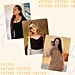 Aritzia ShapeEnhance Shapewear Review With Photos