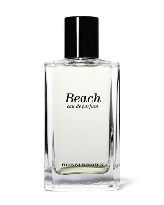Bobbi Brown Beach Fragrance