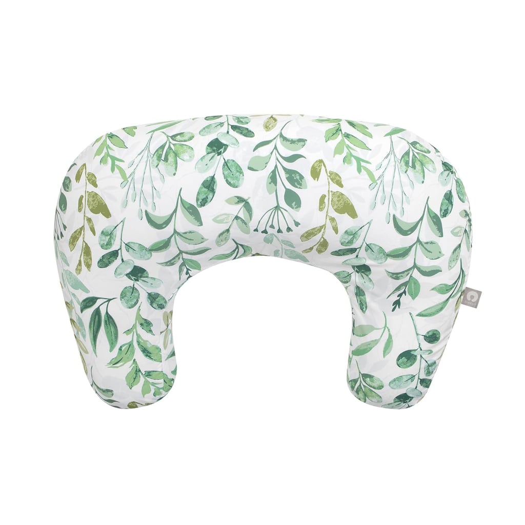 Best Nursing Pillow Deal