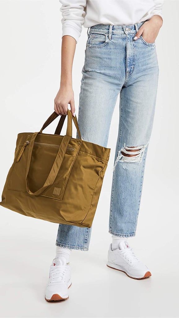 Best Shoes and Bags on Sale For Amazon Prime Day 2021 | POPSUGAR Fashion