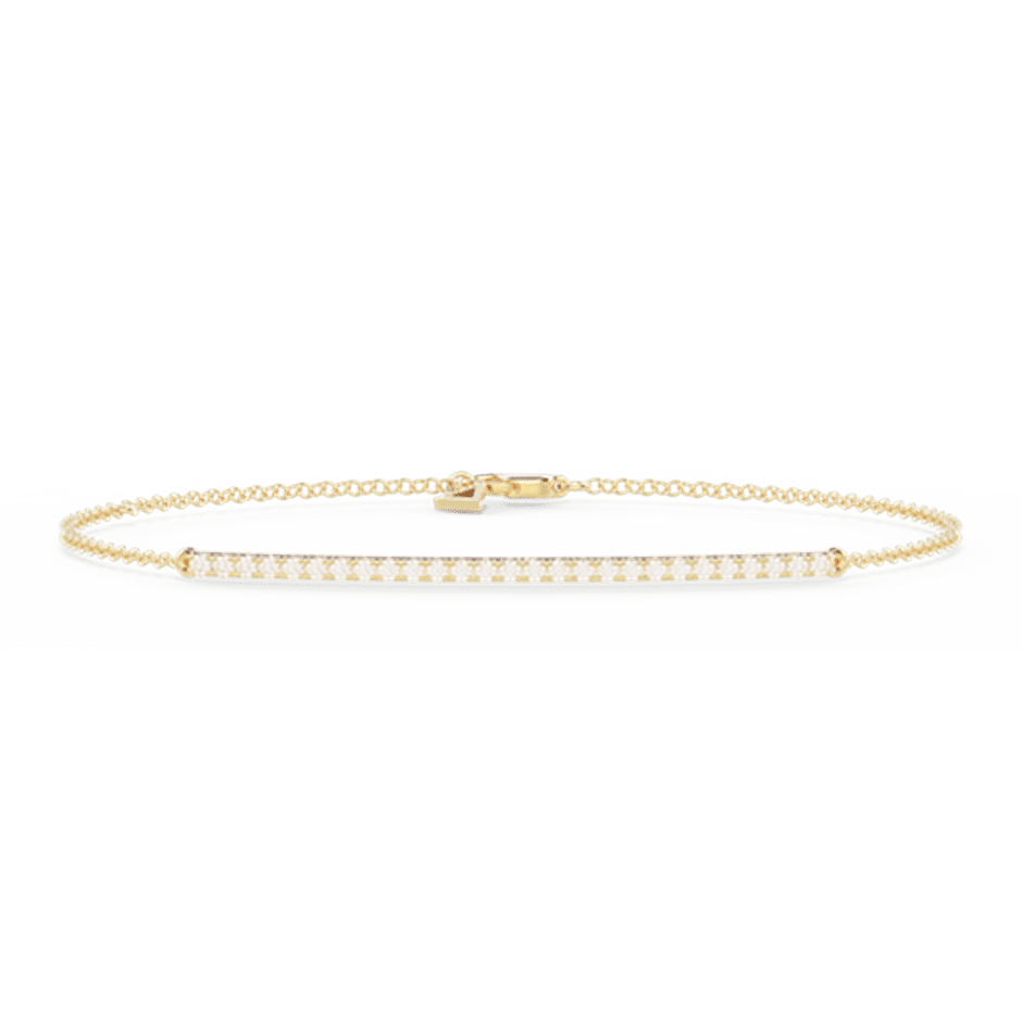 Best Jewelry Gifts For Women 2019 | POPSUGAR Fashion