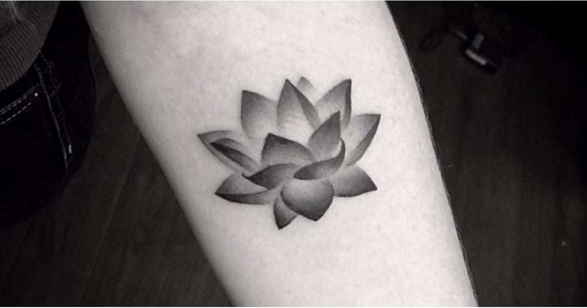 46+ Grunge Edgy Tattoo Ideas