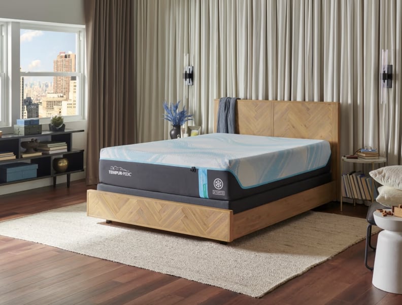 Best Cyber Monday Home Deals From Tempur-Pedic