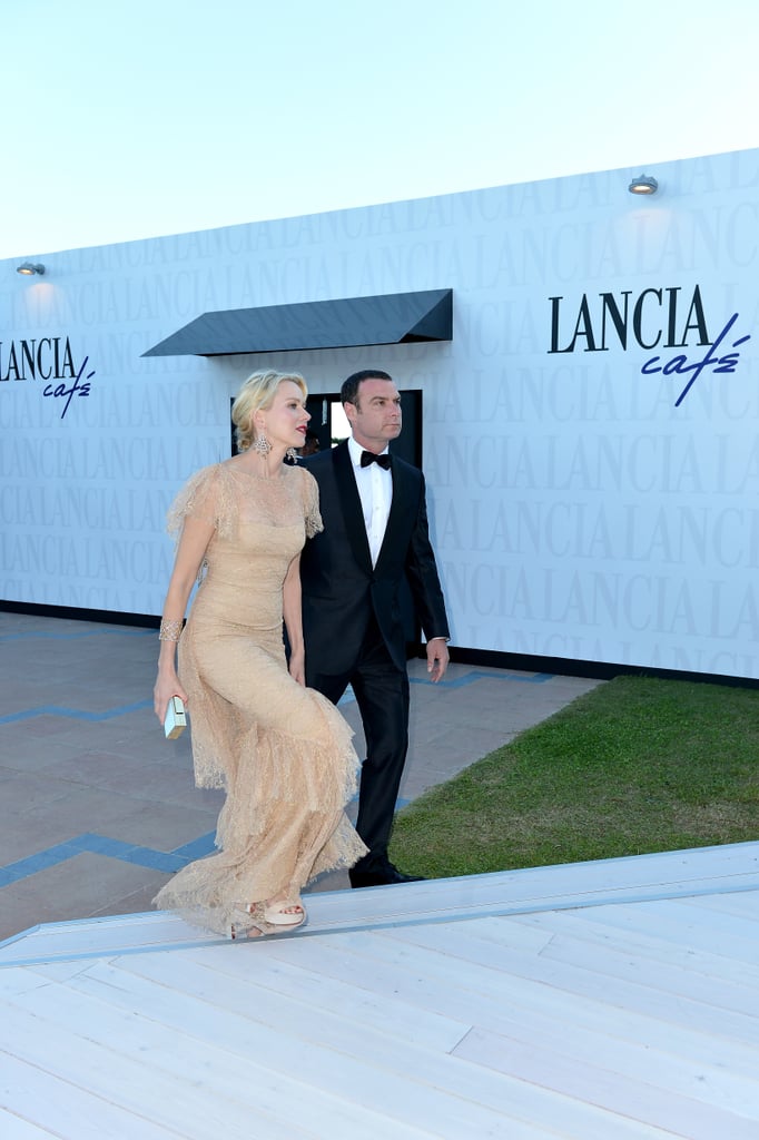 All the Pictures From the Venice Film Festival — So Far! All the Pictures From the Venice Film Festival — So Far!