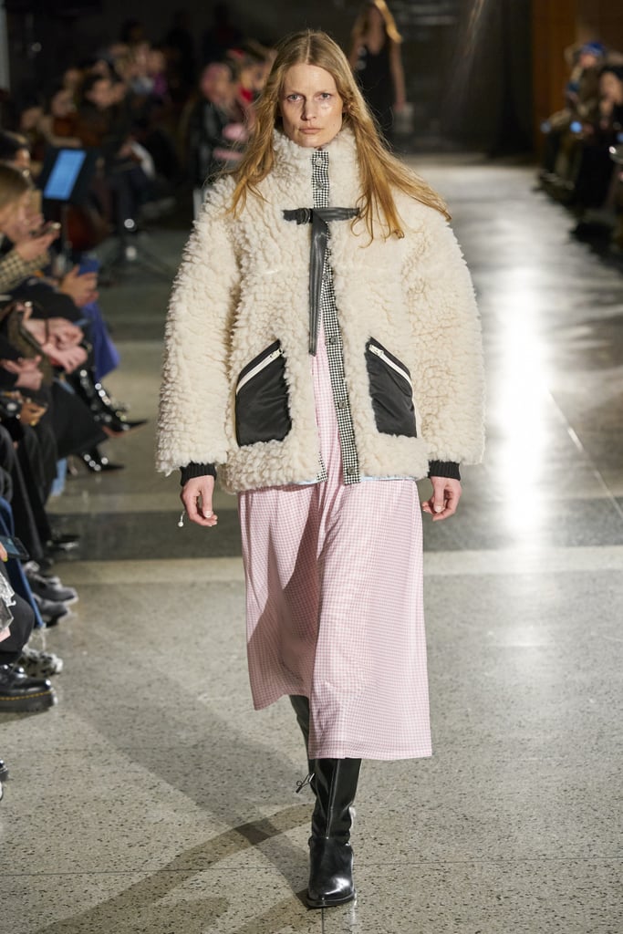 ladies fall outfits 2020