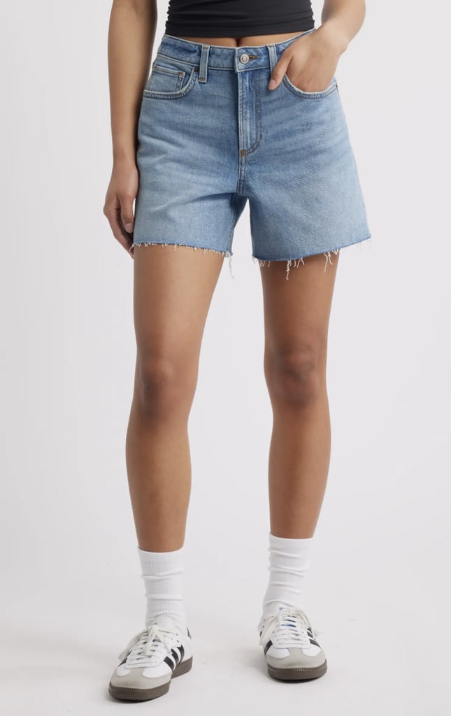 Best Shorts Memorial Day Deal