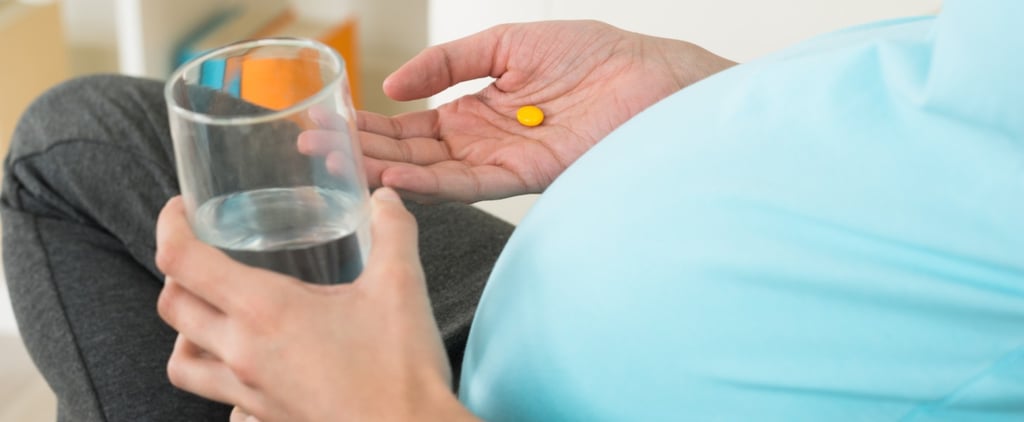 Can I Take Tylenol When Pregnant?