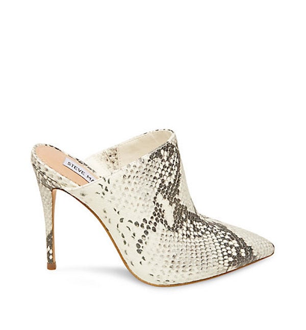 Steve Madden Darlene