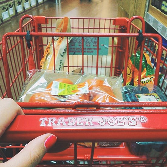 Why Is Trader Joe's So Cheap?