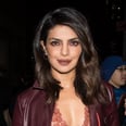 Priyanka Chopra Just Penned the Sweetest Profile of "Princess For the People" Meghan Markle