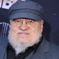 According to George R.R. Martin, Game of Thrones Will End Differently in the Books