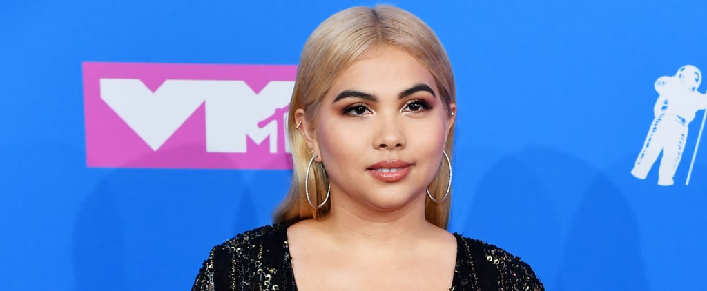 Was Hayley Kiyoko in Insecure?