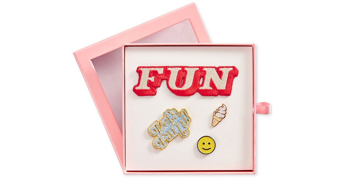 Obsessed With Iphone Emoji Copy & Paste? Here'S The Ultimate Guide! - ljbzl0y