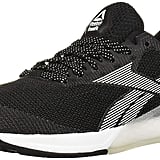 Reebok Women's Nano 9 Cross Trainer