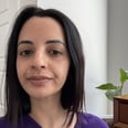 I Tried a Chemical Peel For Acne and Dark Spots — Now, It’s My Holy Grail