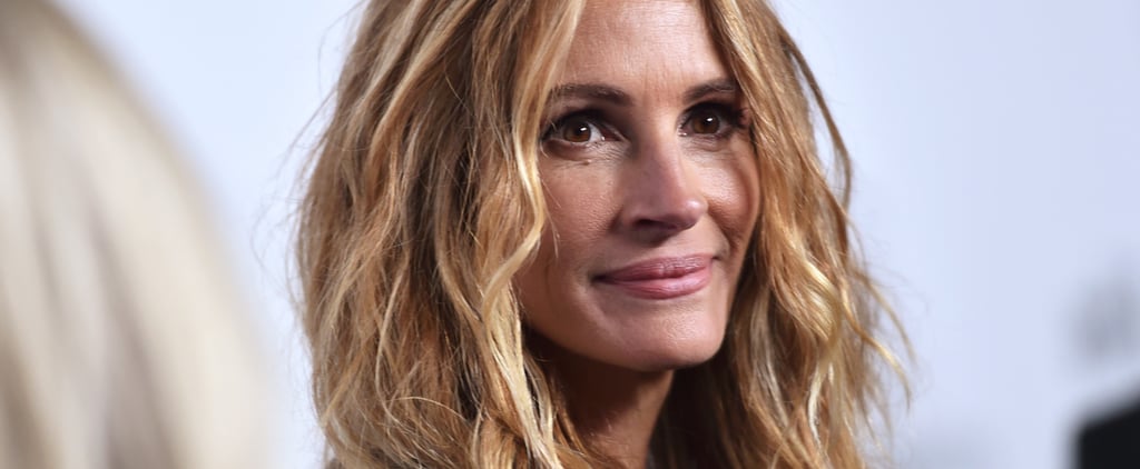 Celebrity News For July 20, 2018 | Early Edition