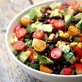 26 Healthy Salads That Don't Use Leafy Greens