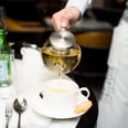 An Expert Explains How Drinking Green Tea Can Impact Your Weight-Loss Goals