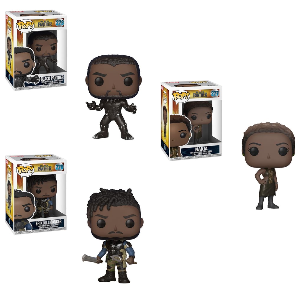 alien maggie funko pop