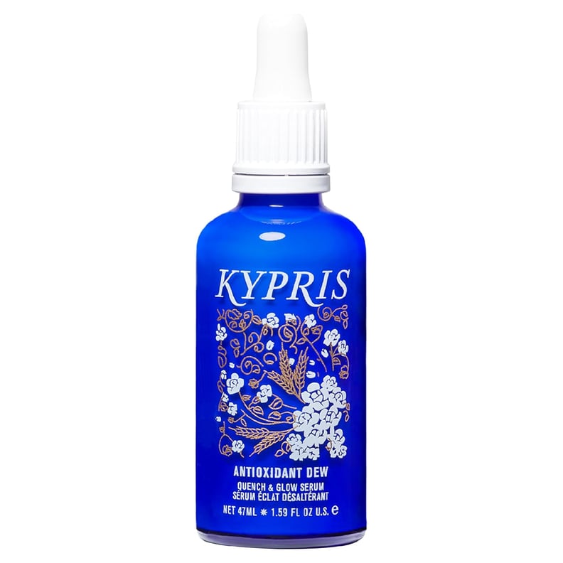 KYPRIS